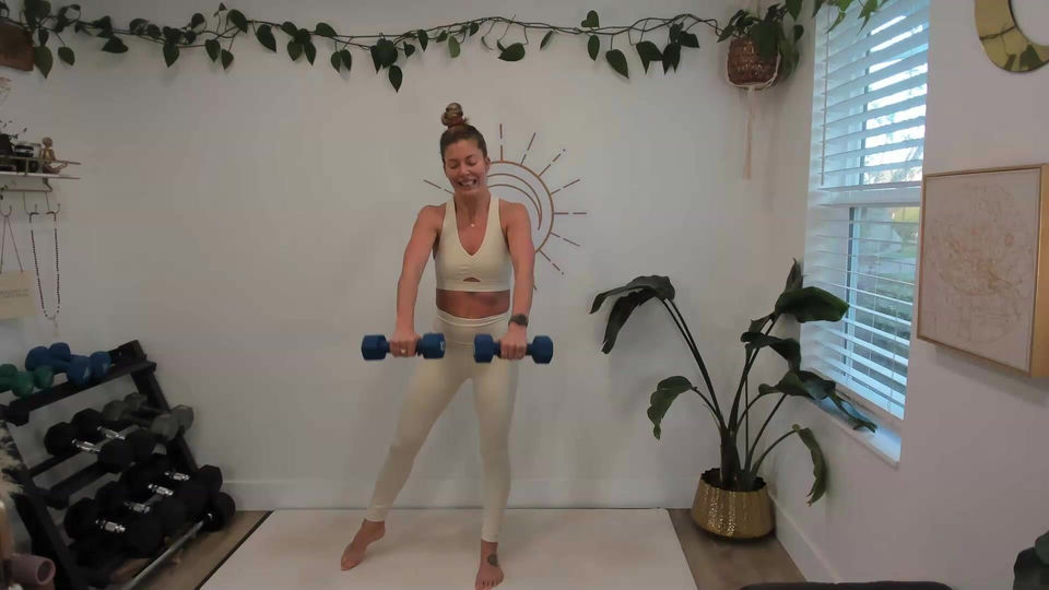 SURVIVOR WK 2 FBF 2023-04-28